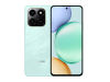ҫPlay10T