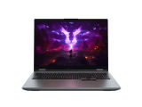 ᶷս ս7000 2025(i7-13650HX/16GB/1TB/RTX5060/2.5K/180Hz)