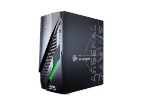 ΢޽E1(R5-9500F/32GB/1TB/RTX5060)ͼ