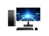 ս99(Ultra7 265/32GB/1TB+2TB/RTX5060/27Ӣ/2K)