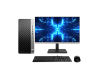 ս99(Ultra7 265/64GB/1TB+2TB/RTX5060/23.8Ӣ)