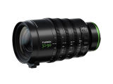 ʿGF32-90mmT3.5 PZ OIS WR