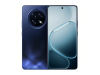 OPPO K13s