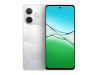 OPPO K13x