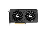uGeForce MS-RTX5050 TRB 8G