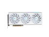uGeforce MS-RTX5050 iCraft OC8G AIGA 