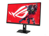 ˶ROG XG27ACMEG