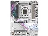 X870E AORUS MASTER X3D ICE