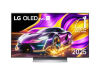 LG OLED48G5PCA