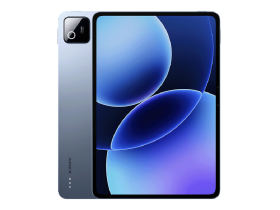 Сƽ8