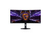 REDMIʾG34WQ 2026
