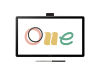 Wacom One