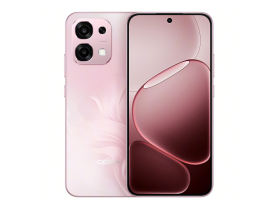 OPPO A6