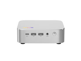 MIX (7 H 255/32GB/1TB/)