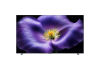 С׵S Pro 98 Mini LED 2026