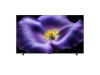 С׵S Pro 75 Mini LED 2026