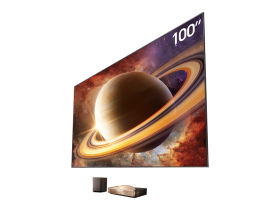 ż̽X1 Ultra(100L9Q-Ultra)