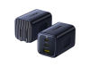 ˼ͬо䵪ؿ2C+U 100W