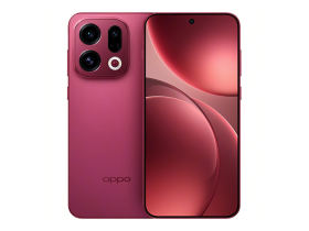 OPPO Find X9