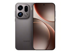 OPPO Find X9 Pro