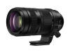 Lumix S 100-500mm F5-7.1 OIS