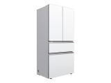 BCD-534W(KF82VA420C)