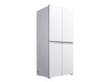 BCD-530W(KC82VA320C)