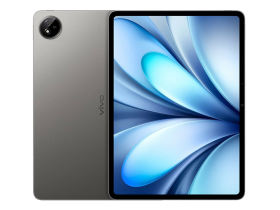 vivo Pad5e