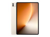 ҫMagicPad3 Pro 13.3Ӣ