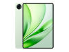 ҫMagicPad3 12.5Ӣ