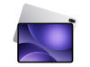 OPPO Pad 5