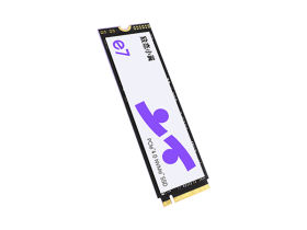 ̬С e7 2TB M.2 SSD