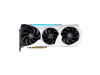 ѶAMD RADEON RX 9070 XT ҹREVA 16GB