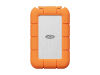 Rugged SSD4 Plus 1TB(STND1000400)