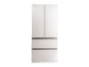 ׷DRF525WNGW1UE