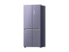 ׷DRC500WNMP1UE