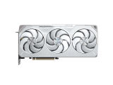 AMD Radeon RX 9070 XT GAMING OC ICE 16G