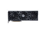 ΢GeForce RTX 5060 Ti 8G GAMING DUKE 3X OC PLUS