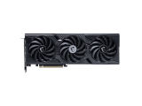 ΢GeForce RTX 5070 12G GAMING DUKE 3X OC PLUS
