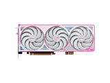 ߲ʺiGame GeForce RTX 5070 Ti Ultra Z OC 16GB