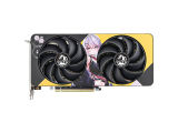 ÷Radeon RX7600  8G