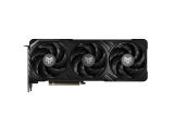 ӰGeForce RTX 5060 ʦ V2 ڽ OC