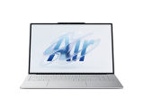 Lecoo Air 16 (Ultra5 125H/32GB/1TB/2.5K/120Hz)