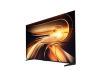 Vidda R Pro 2026 75Ӣ(75VR1S-PRO)