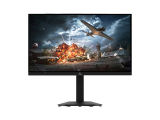 Lecoo K2756SQ