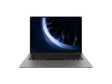 WIKO Hi MateBook 14(Ultra7 255H/32GB/1TB)