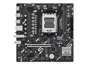 ˶ PRIME B850M-F WIFI