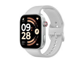 REDMI Watch 6