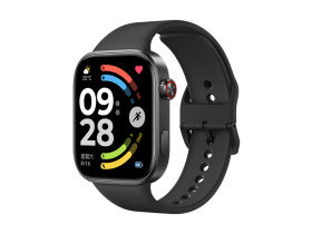 REDMI Watch 6