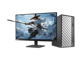 900(i5-14400/32GB/1TB/RTX5060Ti 8G/27Ӣ)